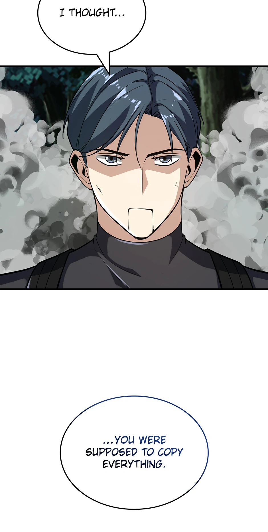 I swallowed the heavenly demon Chapter 37 78